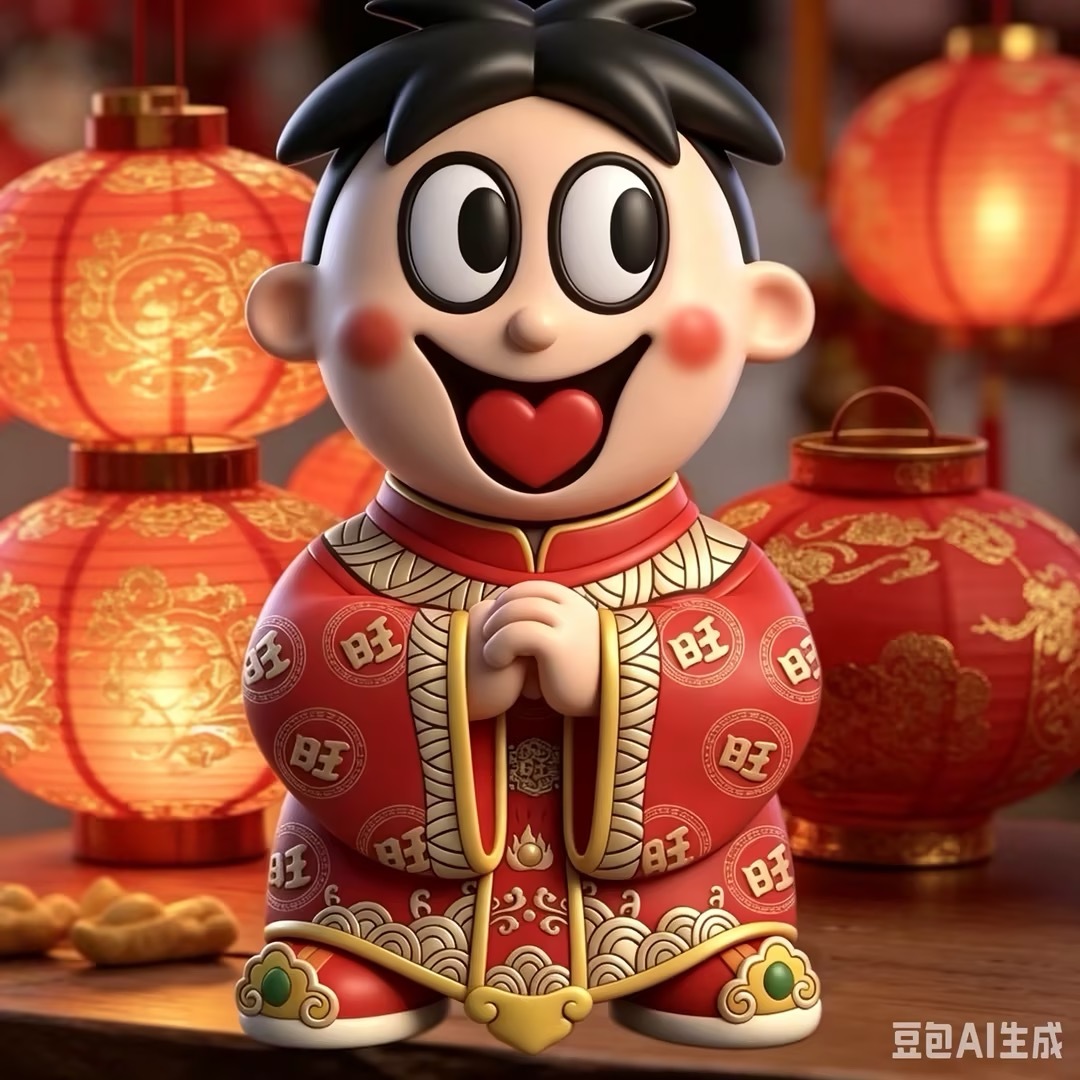职位发布者头像