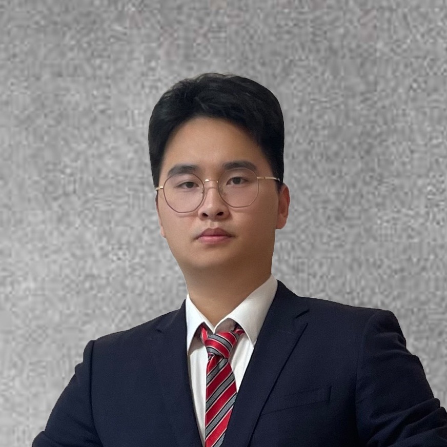 职位发布者头像