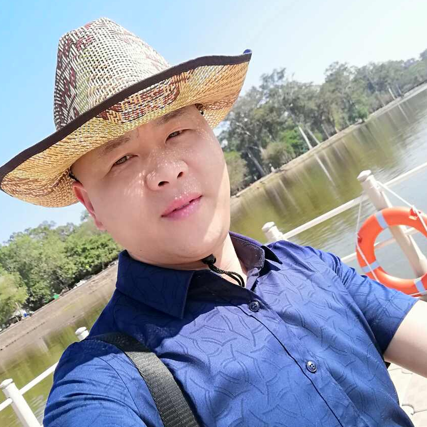职位发布者头像