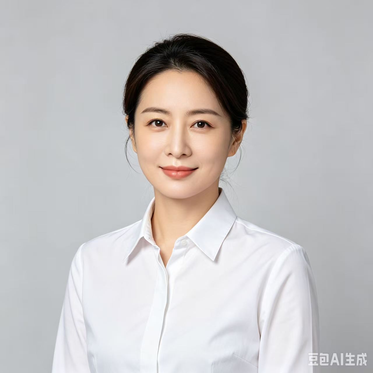 职位发布者头像
