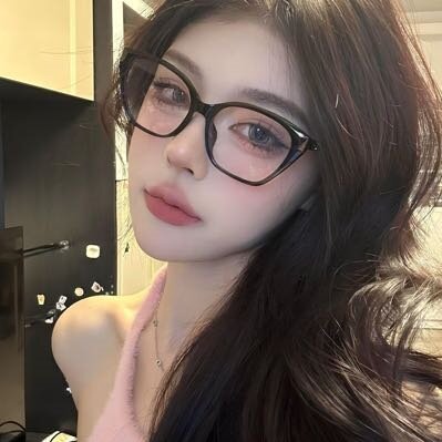 职位发布者头像