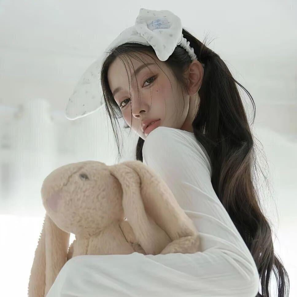 职位发布者头像