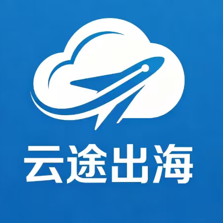 职位发布者头像