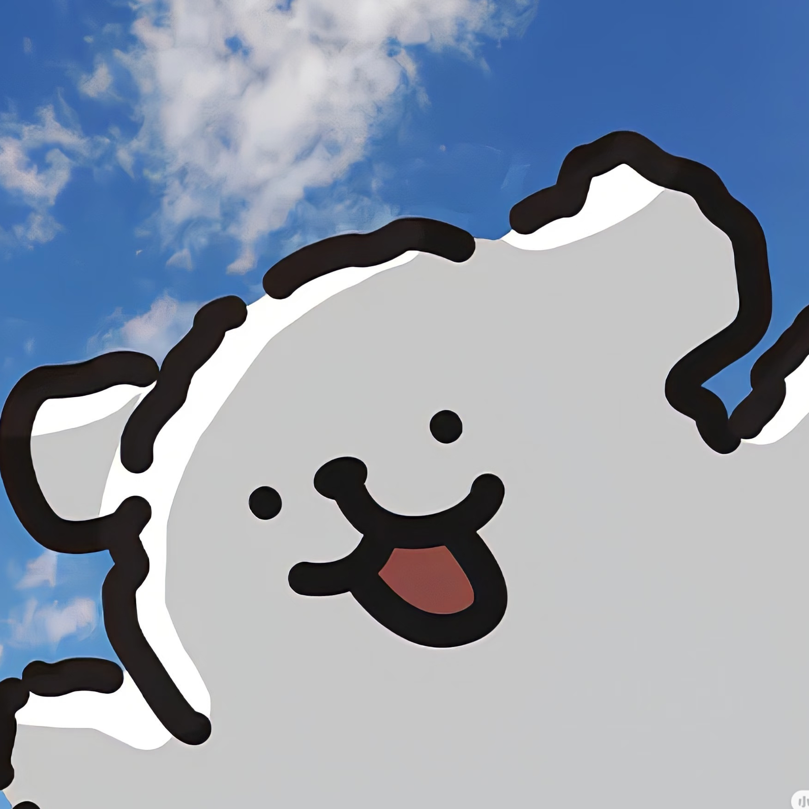 职位发布者头像