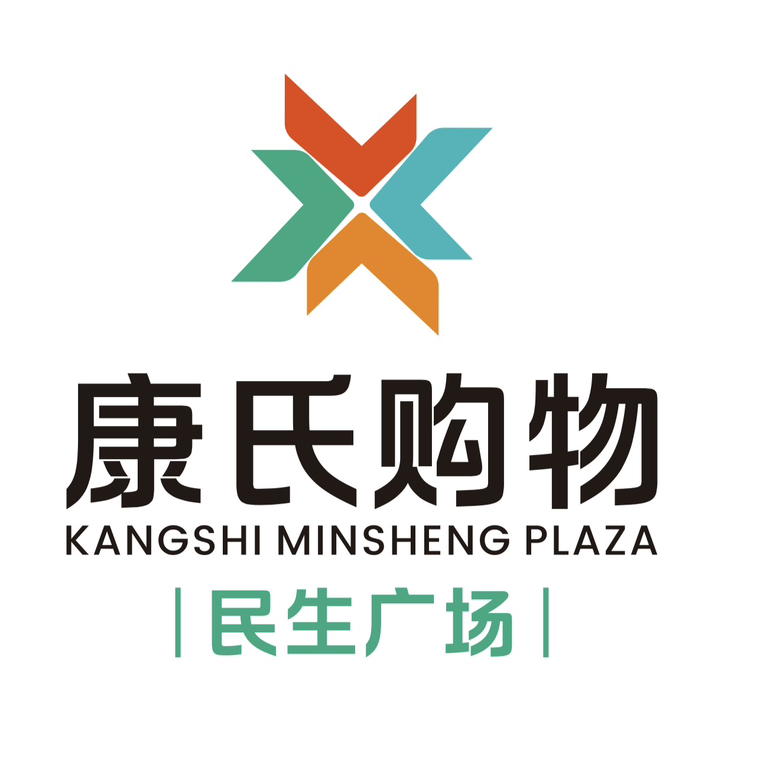 职位发布者头像