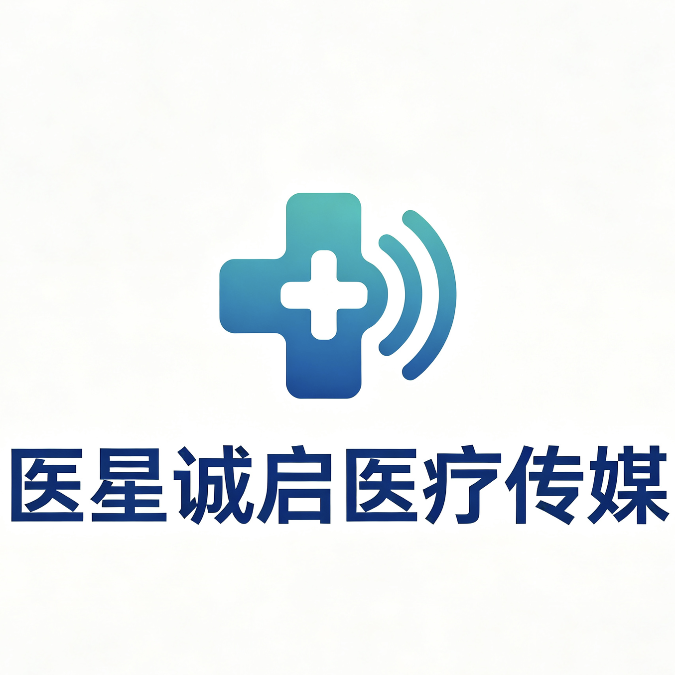 职位发布者头像