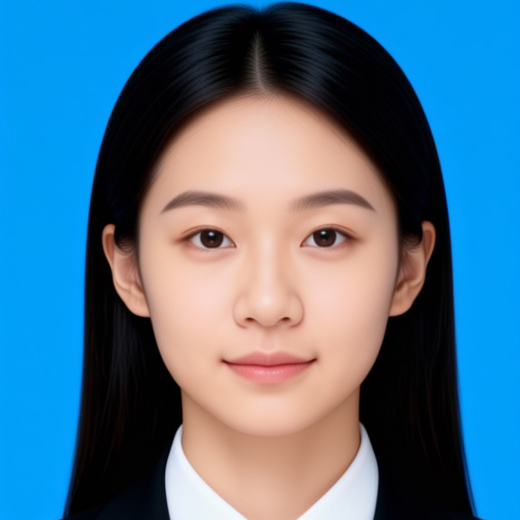 职位发布者头像