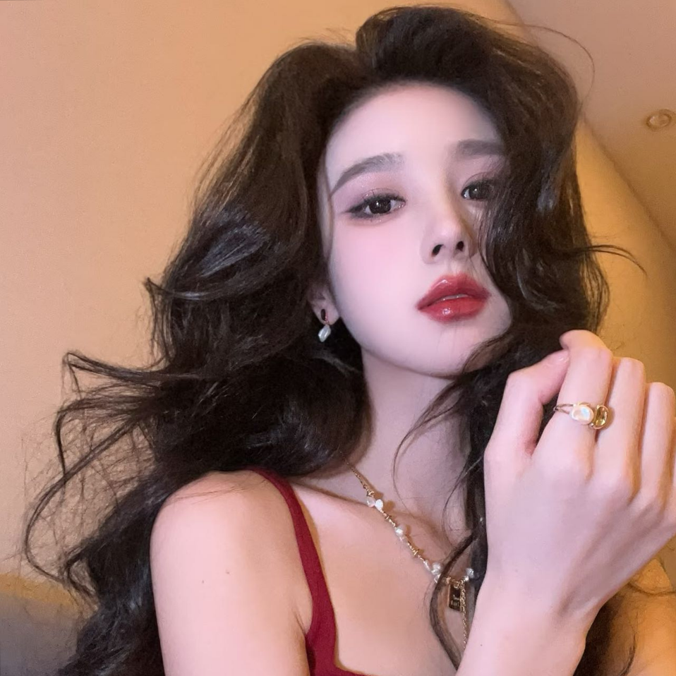 职位发布者头像