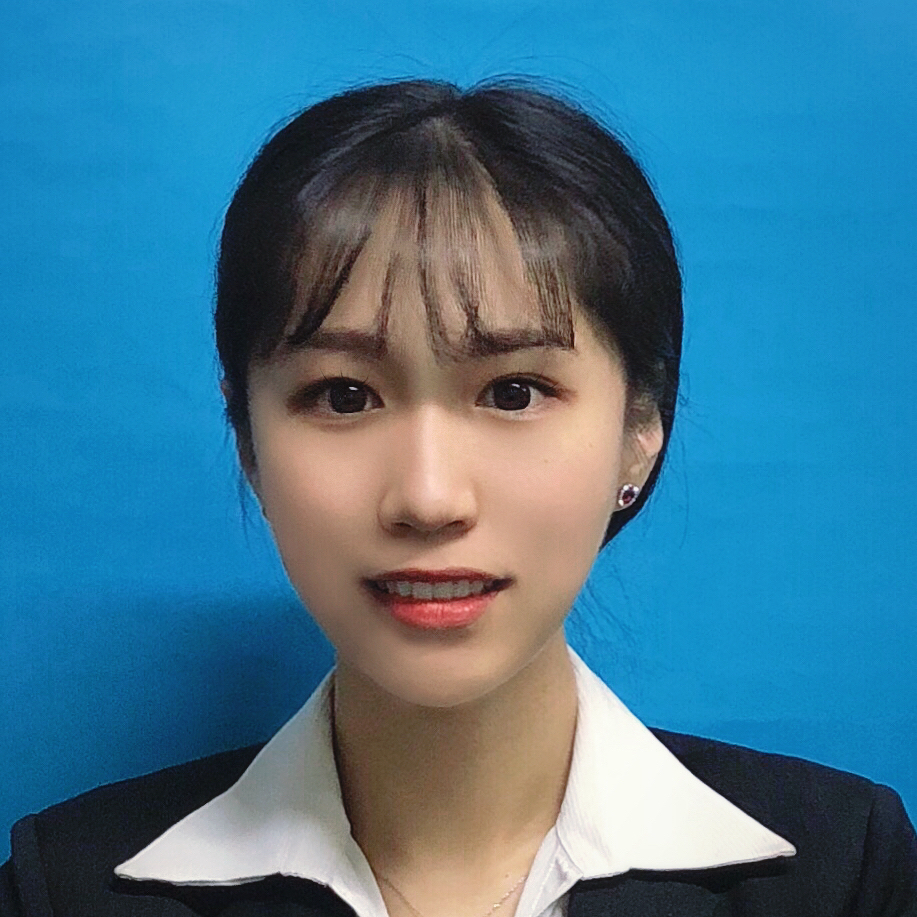 职位发布者头像