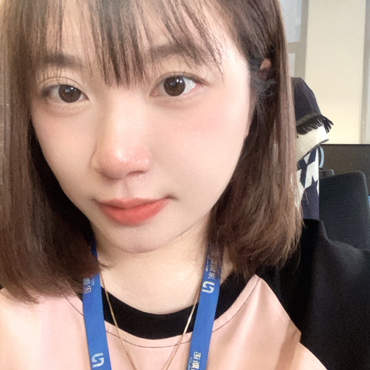 职位发布者头像