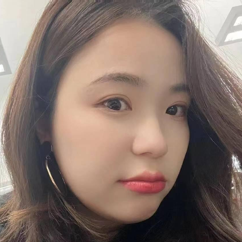 职位发布者头像