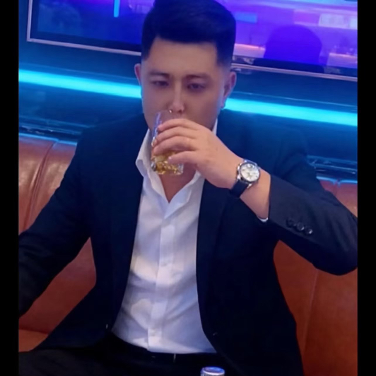 职位发布者头像