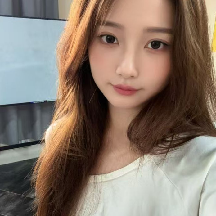 职位发布者头像