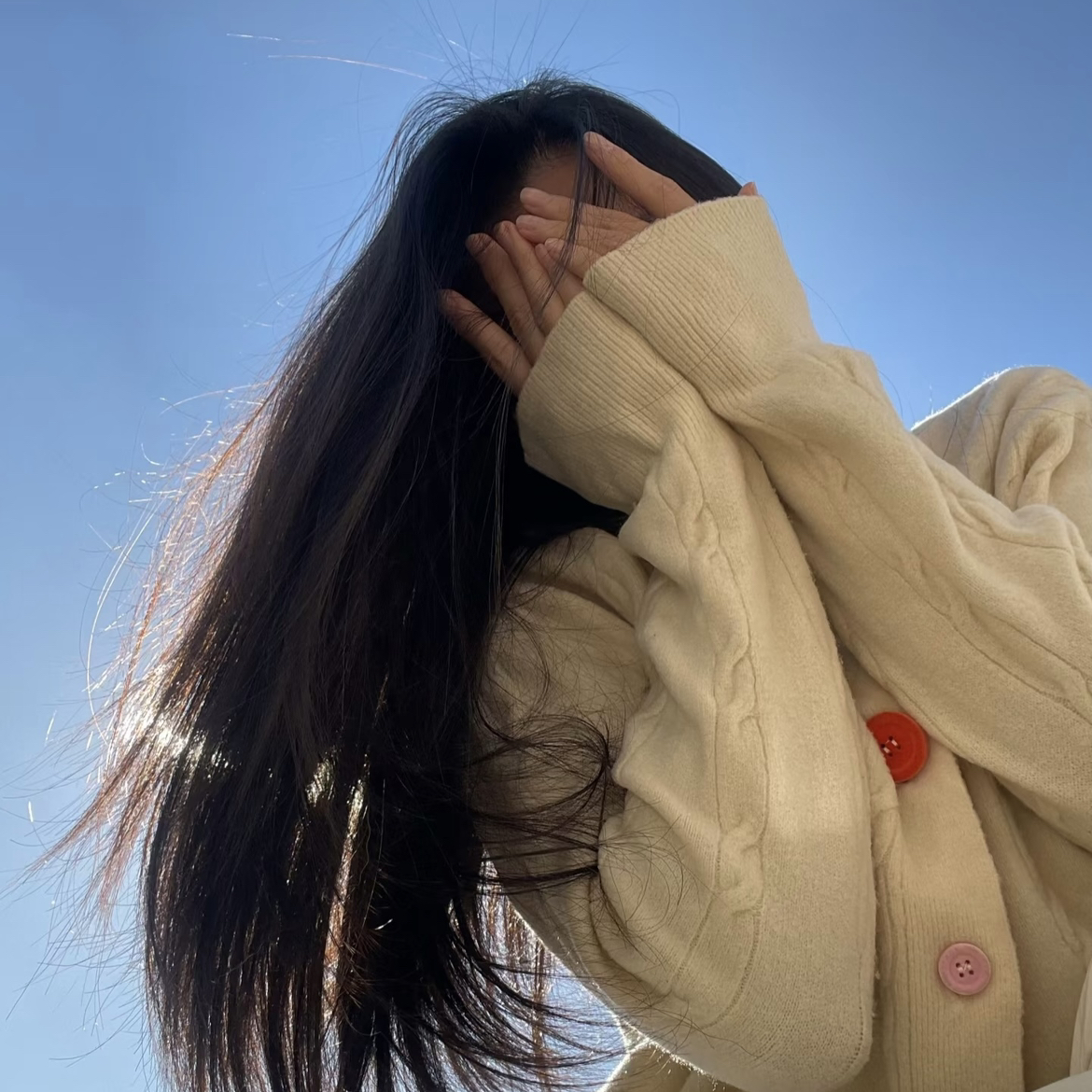 职位发布者头像