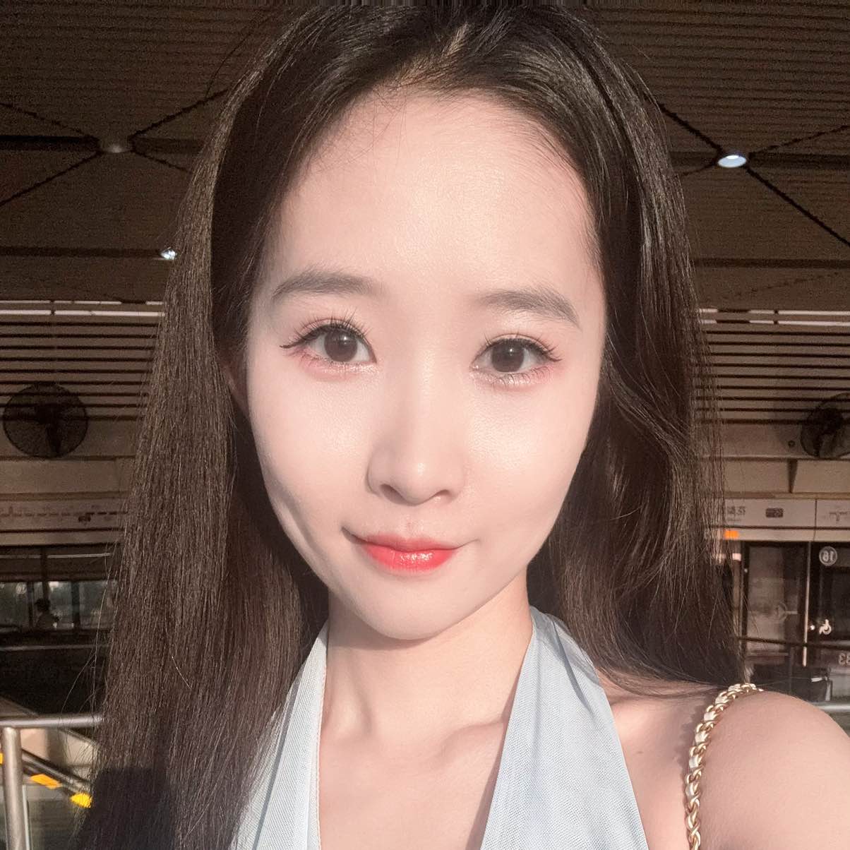 职位发布者头像