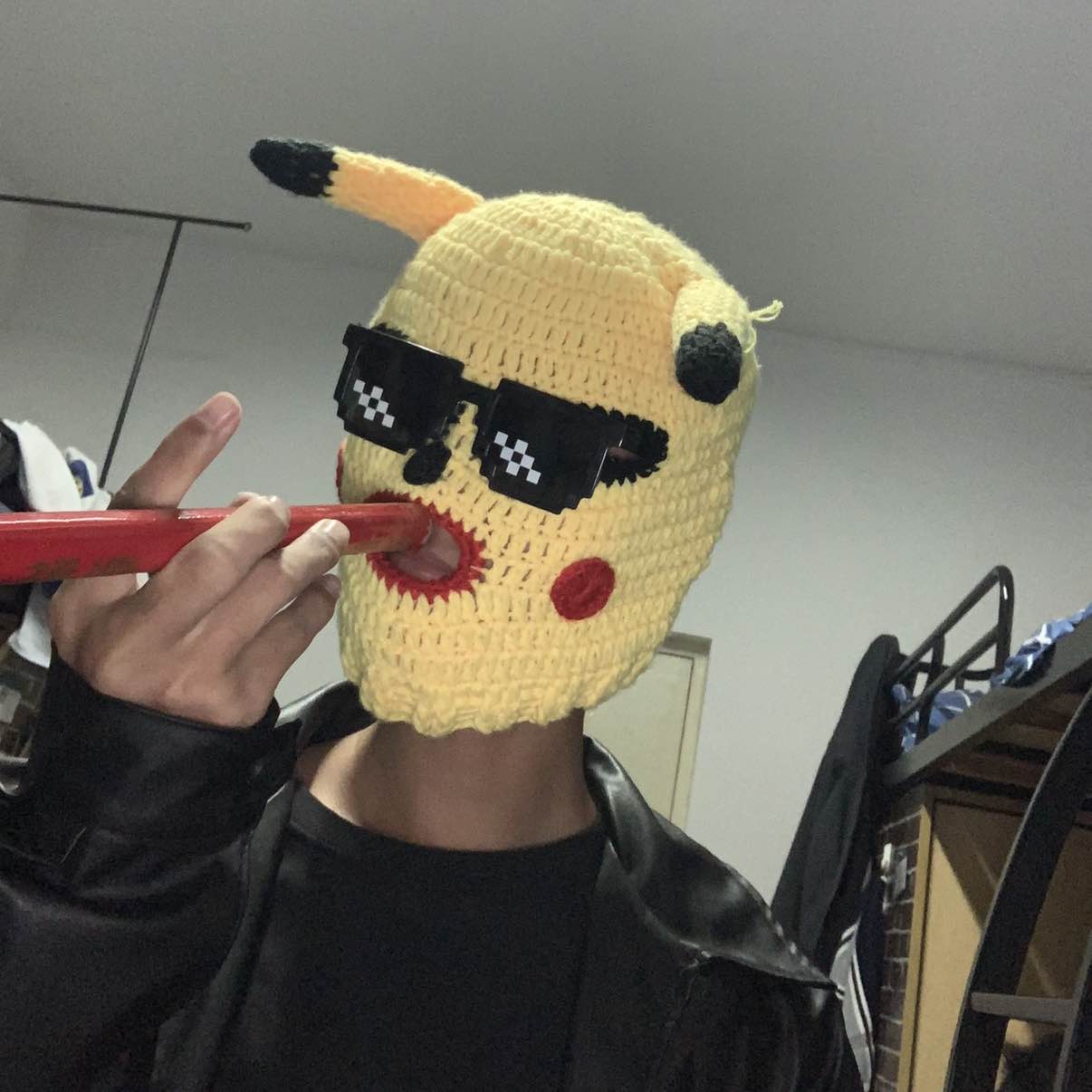 职位发布者头像