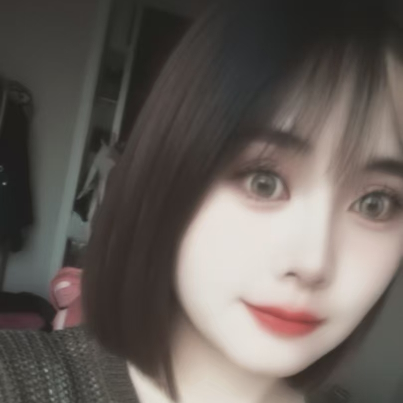 职位发布者头像