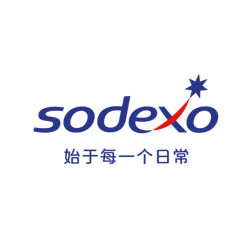 职位发布者头像