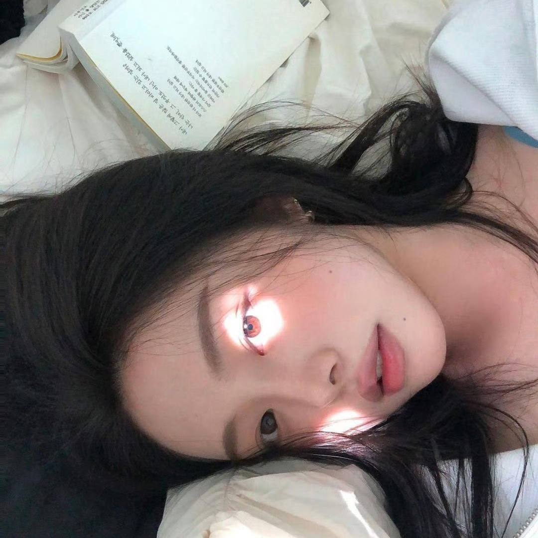 职位发布者头像