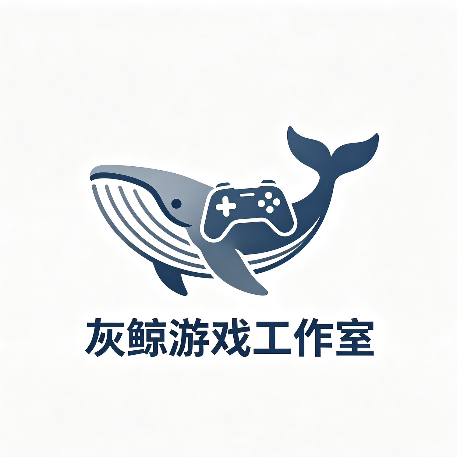 职位发布者头像