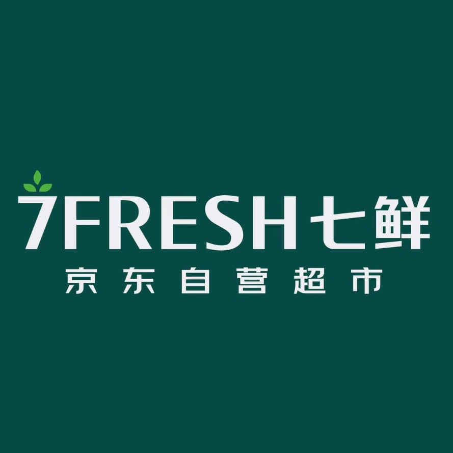 职位发布者头像