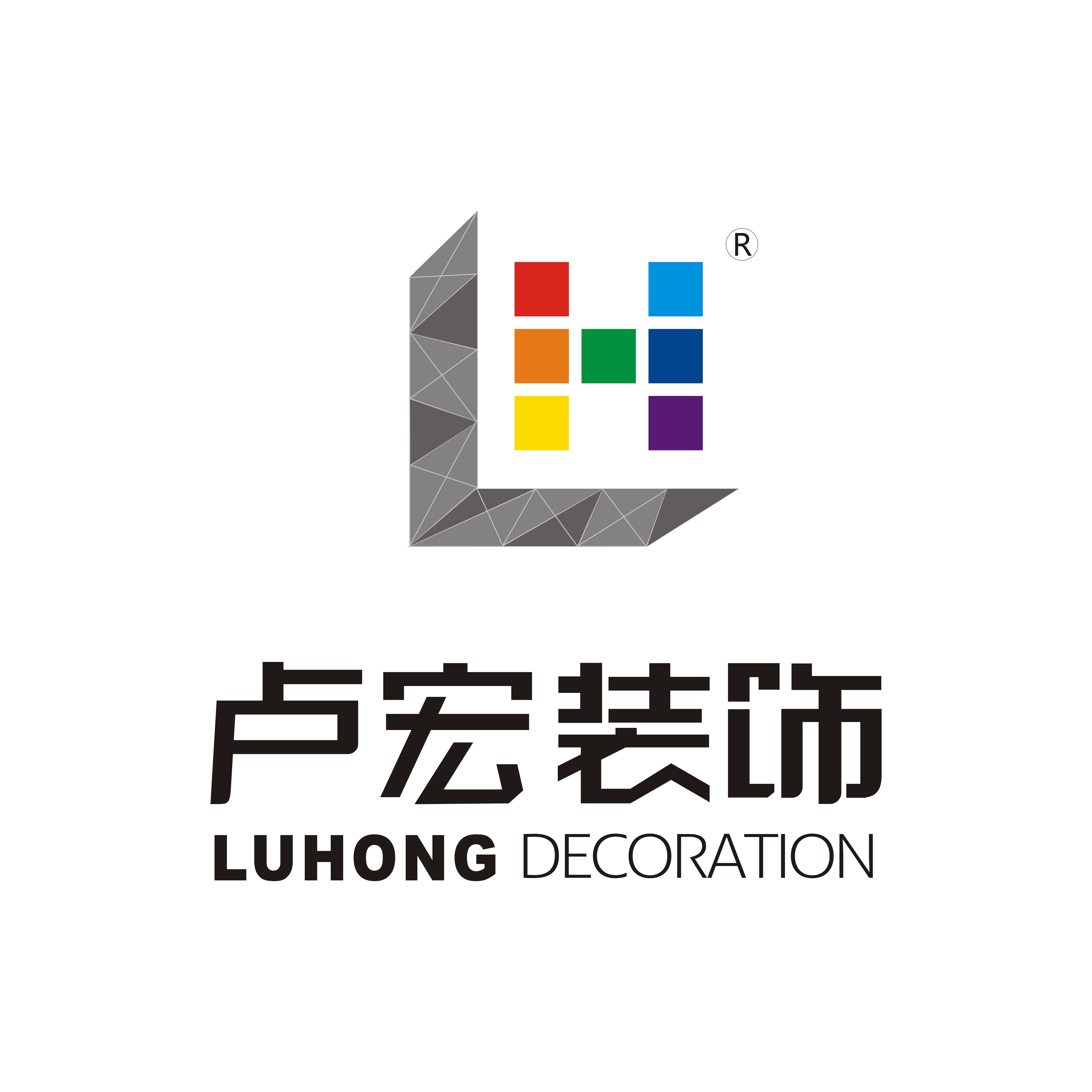 职位发布者头像