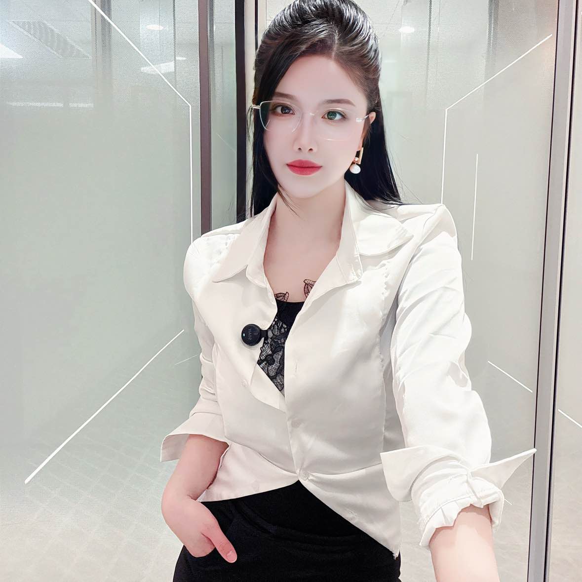 职位发布者头像