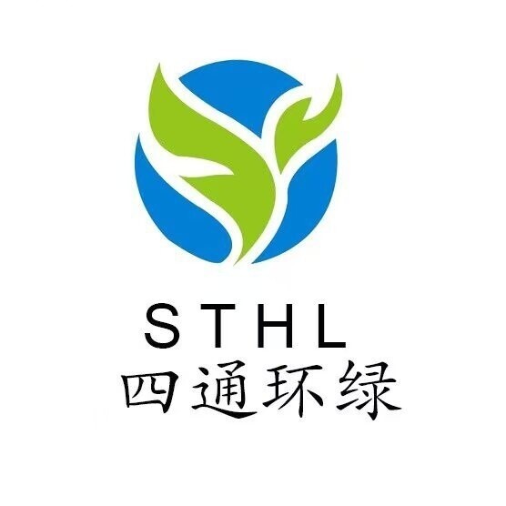 职位发布者头像