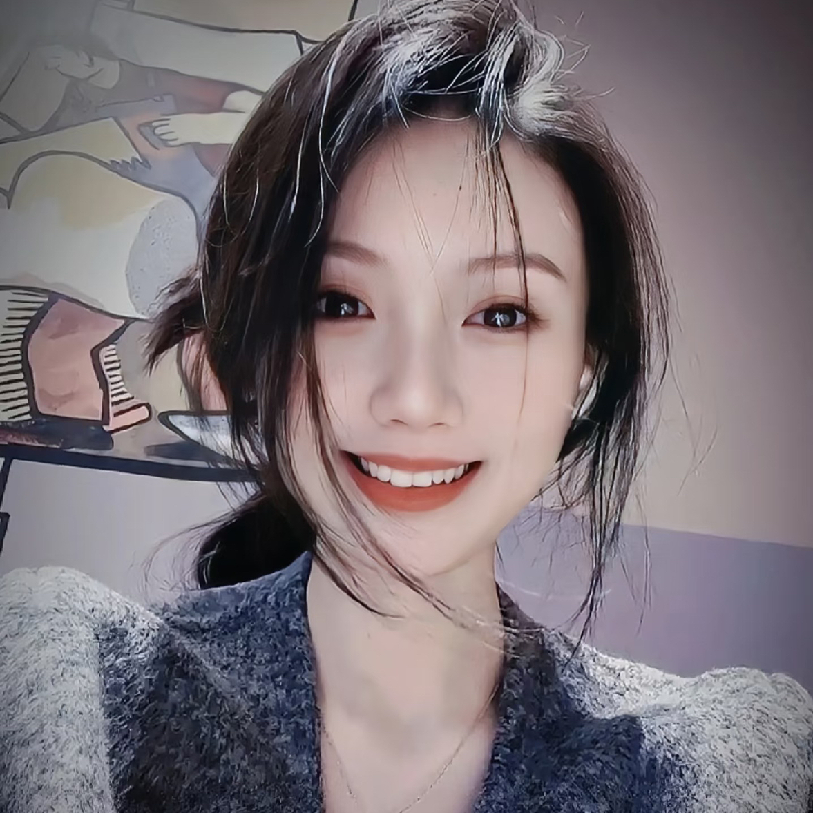 职位发布者头像