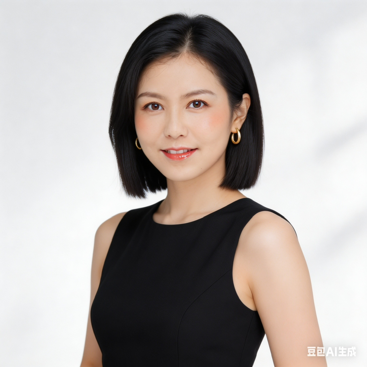 职位发布者头像