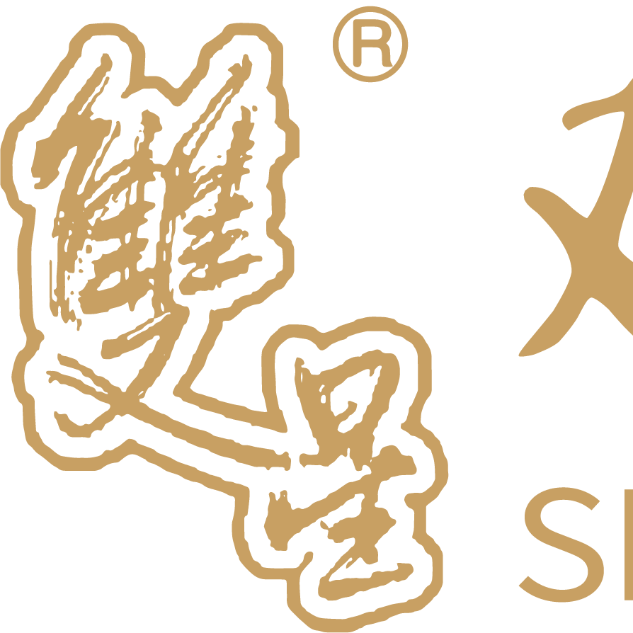职位发布者头像