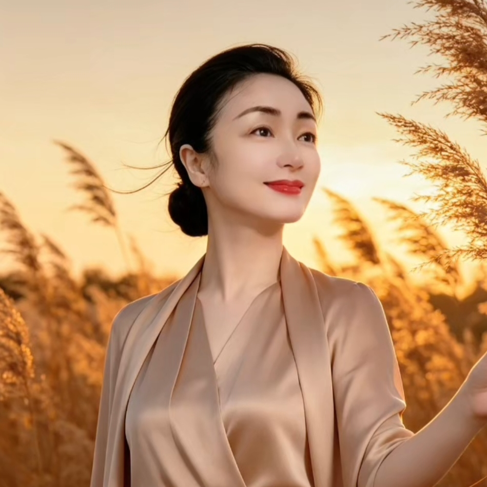 职位发布者头像
