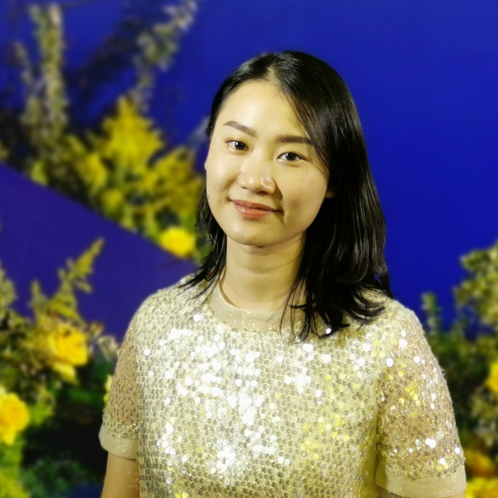 职位发布者头像