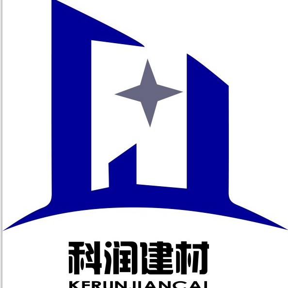 职位发布者头像