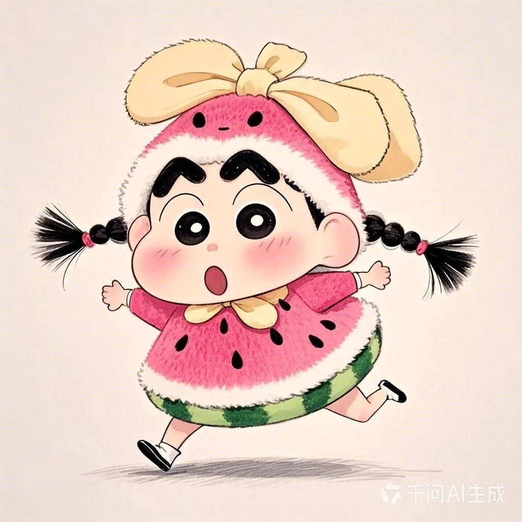 职位发布者头像