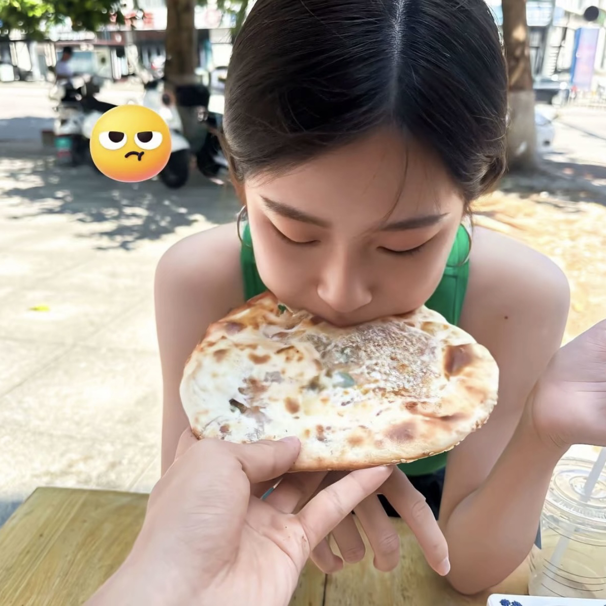 职位发布者头像