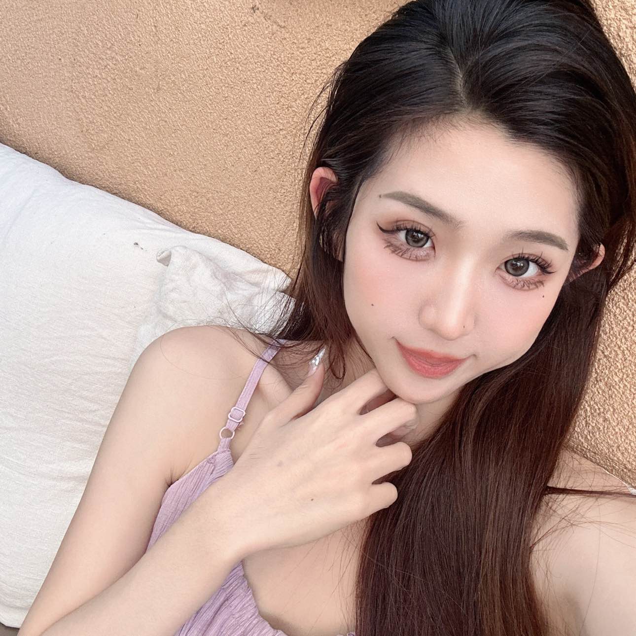 职位发布者头像