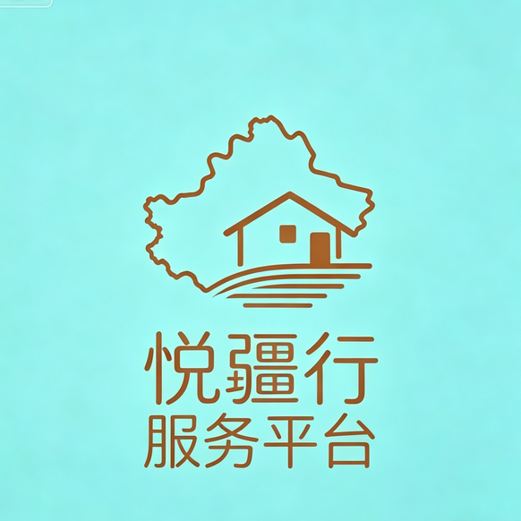 职位发布者头像