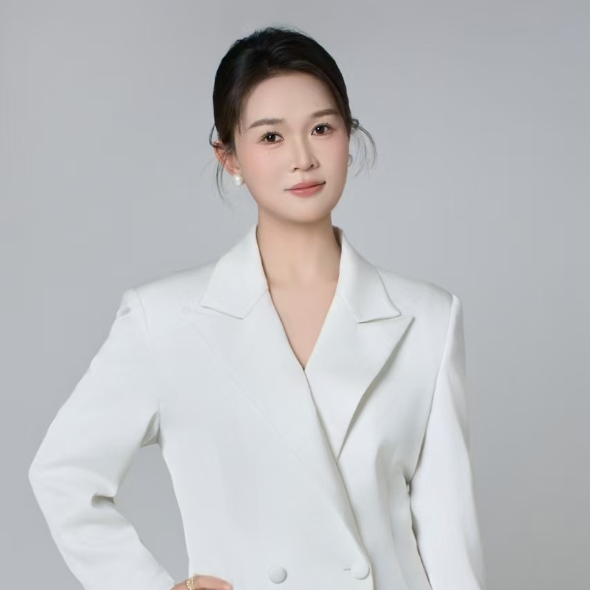 职位发布者头像