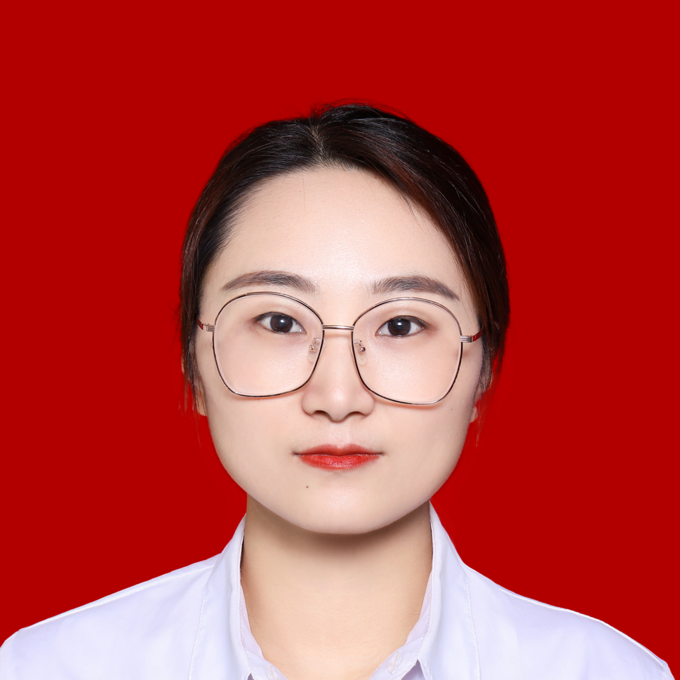职位发布者头像