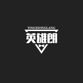 职位发布者头像
