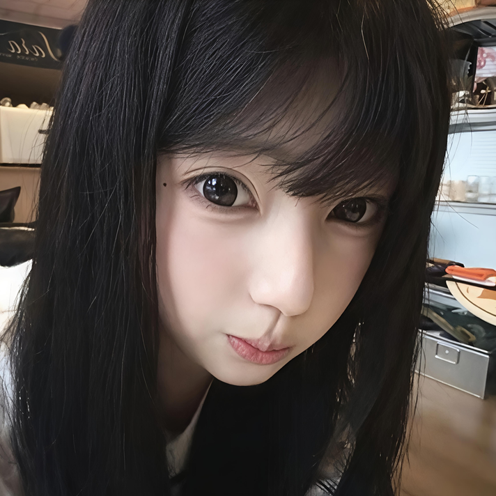 职位发布者头像