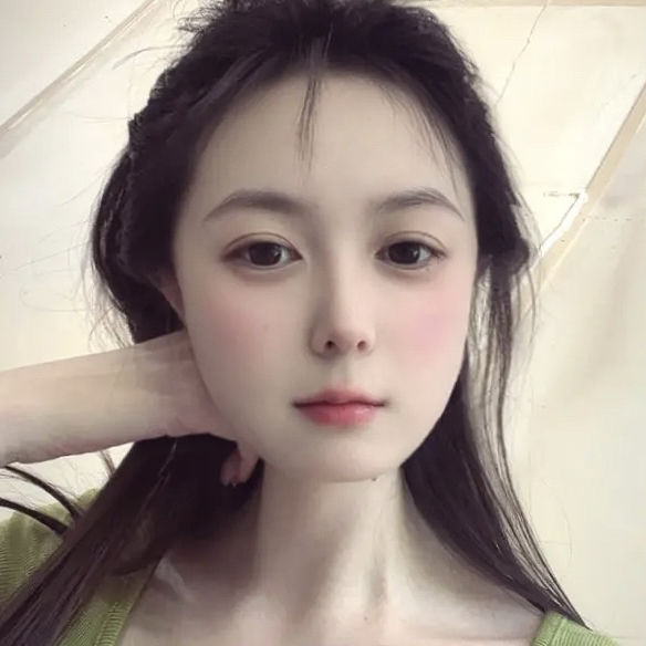 职位发布者头像