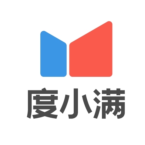 职位发布者头像