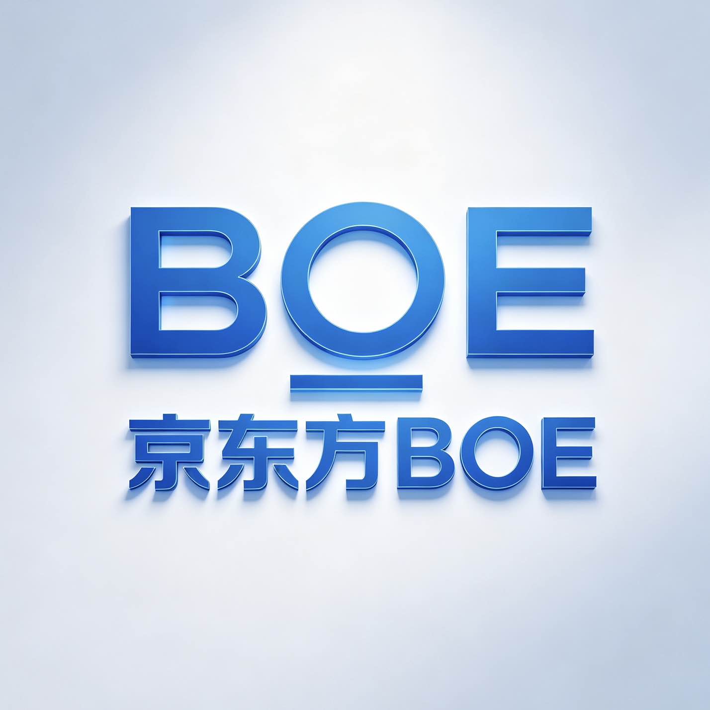 职位发布者头像