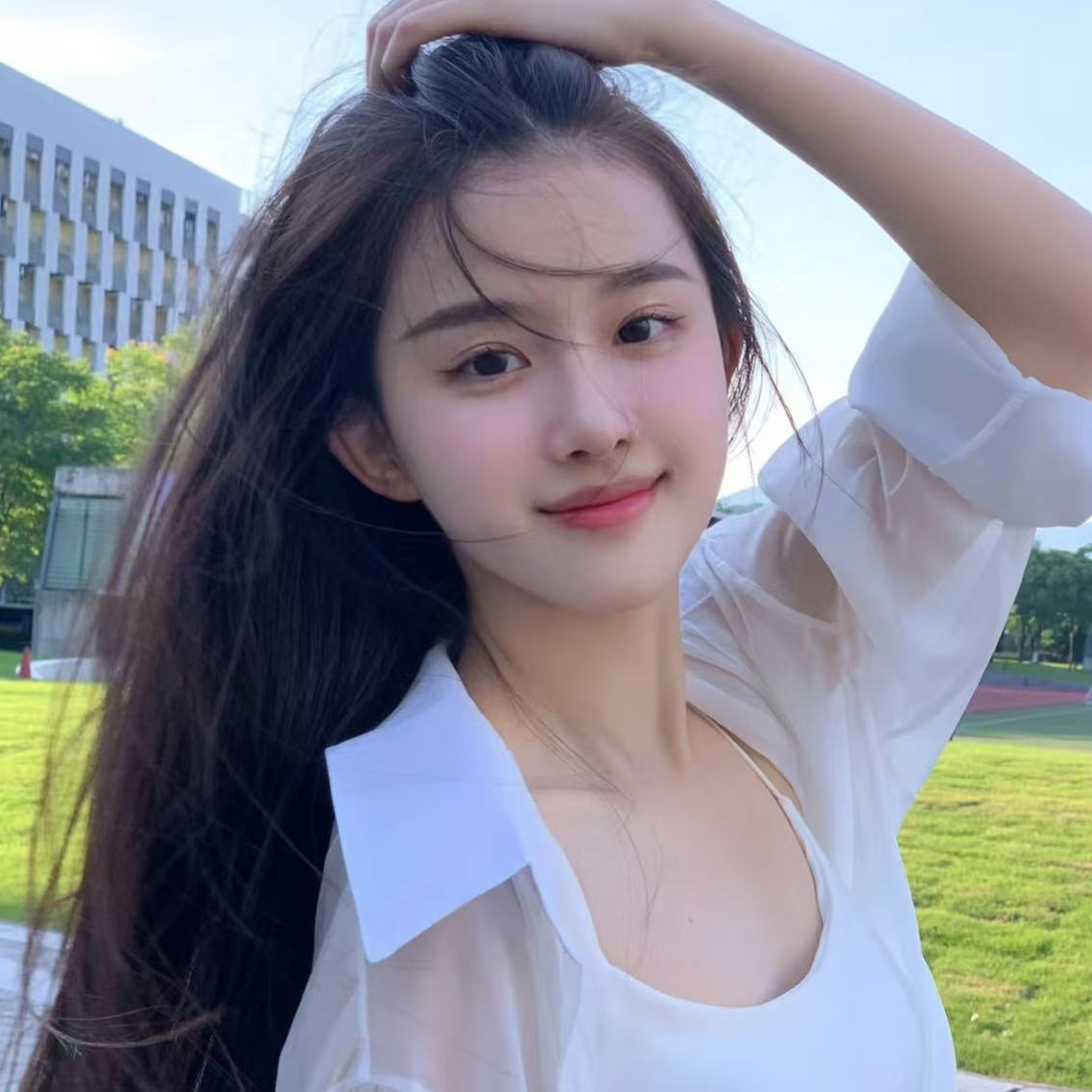 职位发布者头像