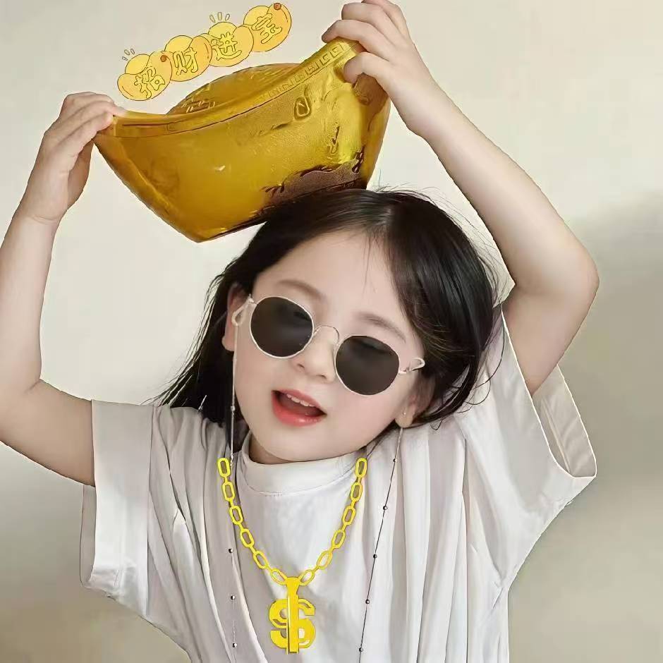 职位发布者头像