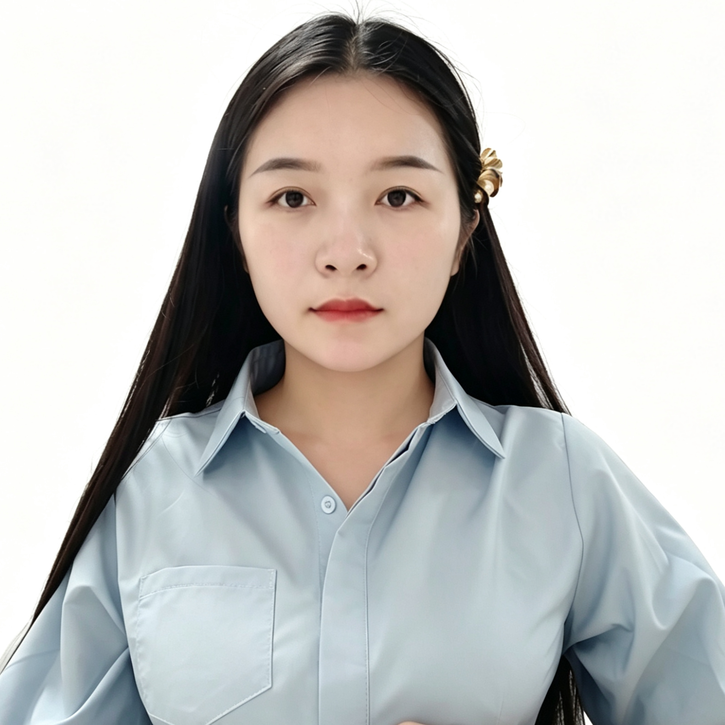 职位发布者头像