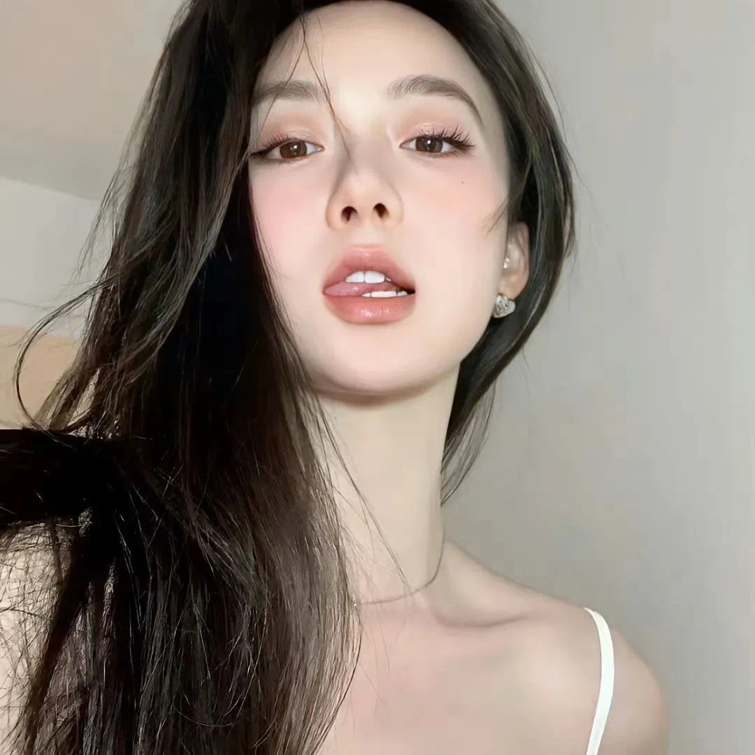 职位发布者头像