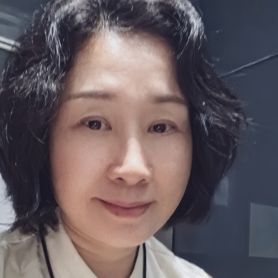 职位发布者头像